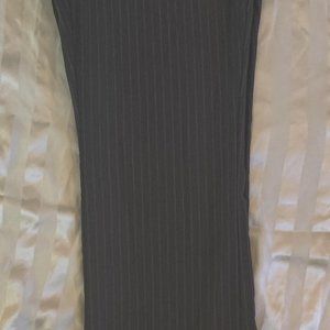 Women Star CCC Pants